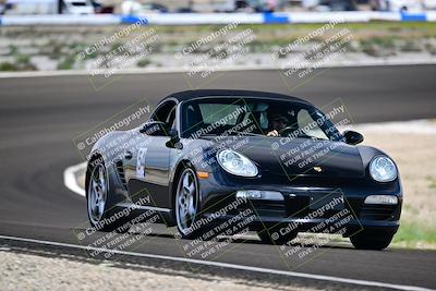 media/Mar-30-2025-Audi Club (Sun) [[b708a45994]]/C group/Session 3 (Turns 5 and 6)/